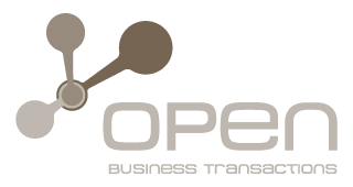 Open Business